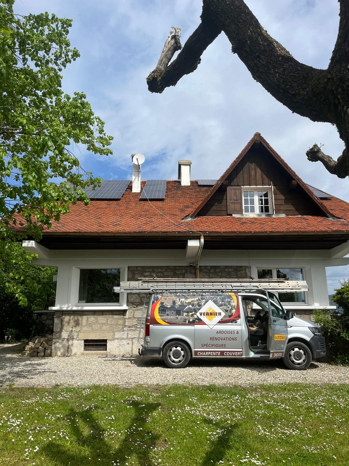 HeliosAlp-Energie-Installateur-reparateur-panneaux-solaires-ChamberyIMG-20230428-WA0016