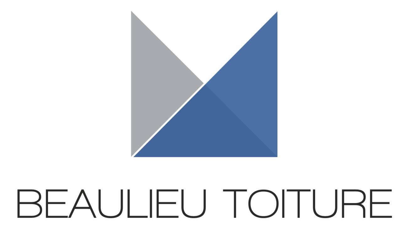 BEAULIEU-TOITURE-LOGO